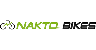 NAKTO Bikes Coupon Codes NAKTO Bikes Coupon Codes