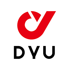 DYU Coupon Codes DYU Coupon Codes