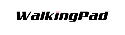 WalkingPad Coupon Codes WalkingPad Coupon Codes