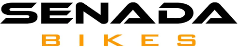 Senada Bikes Coupon Codes Senada Bikes Coupon Codes