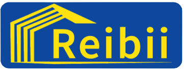 Reibii Coupon Codes Reibii Coupon Codes