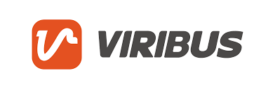 Viribus Coupon Codes Viribus Coupon Codes