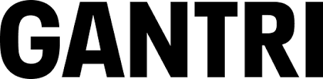 Gantri