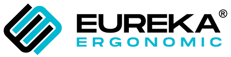 Eureka Ergonomic Coupon Codes Eureka Ergonomic Coupon Codes