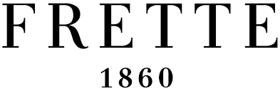 Frette Coupon Codes Frette Coupon Codes