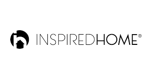 Inspired Home Coupon Codes Inspired Home Coupon Codes