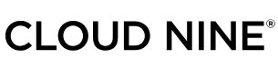 Cloud Nine Discount & Promo Codes