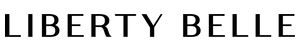 Liberty Belle Discount & Promo Codes