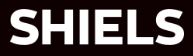 SHIELS Discount & Promo Codes