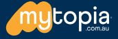 Mytopia Discount & Promo Codes