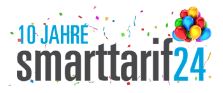 Smarttarif24
