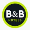 B&B Hotels