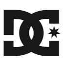 DC Shoes Codes de réduction