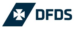 DFDS Codes de réduction