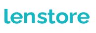 Lenstore