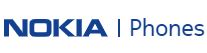 Nokia Codes de réduction