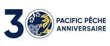 Pacific Peche Codes de réduction