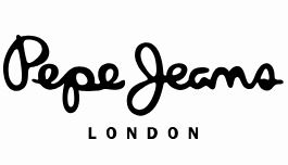 Pepe Jeans Codes de réduction