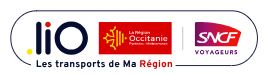 SNCF Codes de réduction