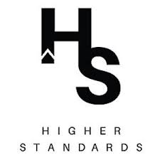 Higher Standards Coupon Codes Higher Standards Coupon Codes