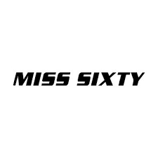 Miss Sixty Coupon Codes Miss Sixty Coupon Codes