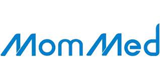 Mom med
