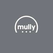Mullybox Coupon Codes Mullybox Coupon Codes