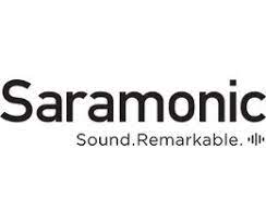 Saramonic Coupon Codes Saramonic Coupon Codes