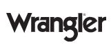 Wrangler Codes de réduction