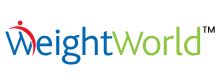 WeightWorld
