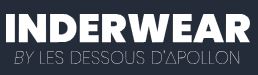 Inderwear Codes de réduction