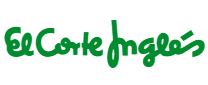 El Corte Ingles Codes de réduction
