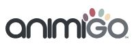 Animigo