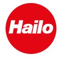 Hailo Codes de réduction