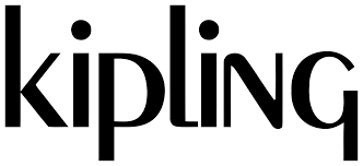 Kipling Voucher & Promo Codes Kipling Voucher & Promo Codes