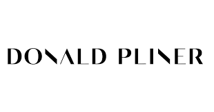 Donald Pliner Coupon Codes Donald Pliner Coupon Codes