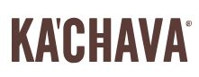 Ka'Chava