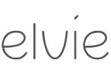 Elvie