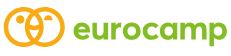 Eurocamp