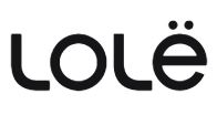Lole Coupon Codes