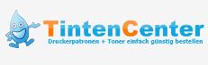 TintenCenter Gutschein & Rabattcode