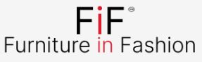 Furniture in Fashion