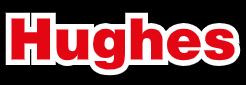 Hughes