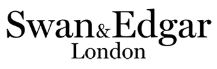 Swan and Edgar