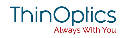 ThinOptics