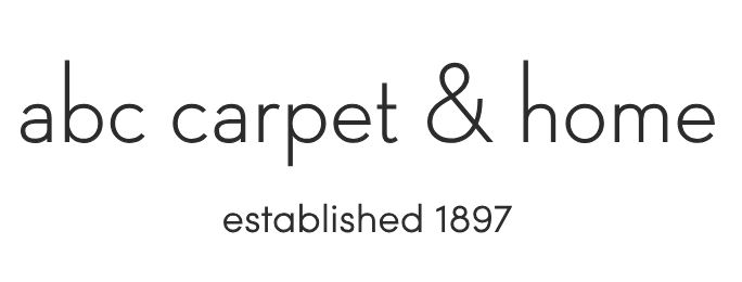 ABC Carpet & Home