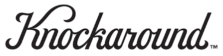 Knockaround Coupon Codes Knockaround Coupon Codes