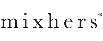 Mixhers Coupon Codes Mixhers Coupon Codes