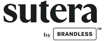 Sutera Coupon Codes Sutera Coupon Codes