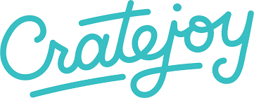 Cratejoy Coupon Codes Cratejoy Coupon Codes